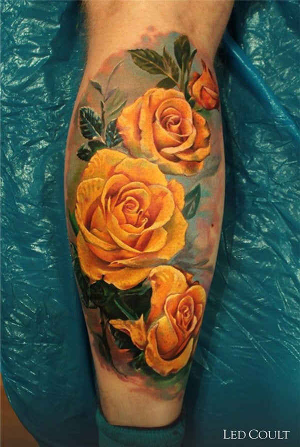 rose-tattoos-10