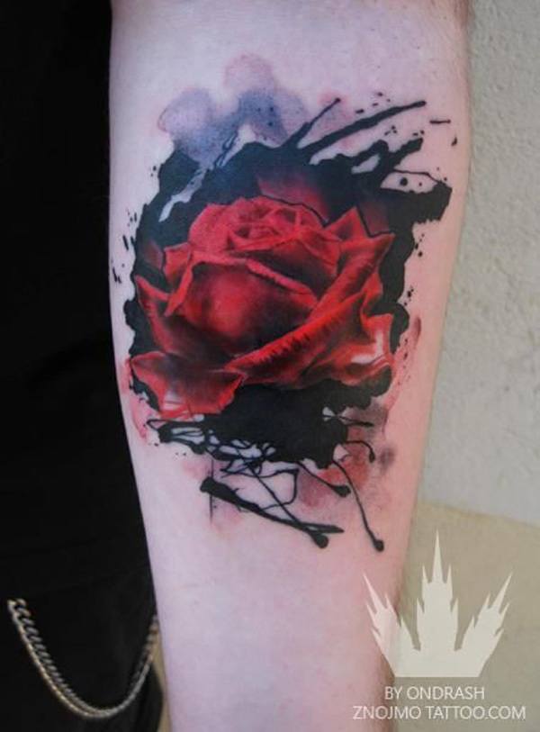 rose-tattoos-17
