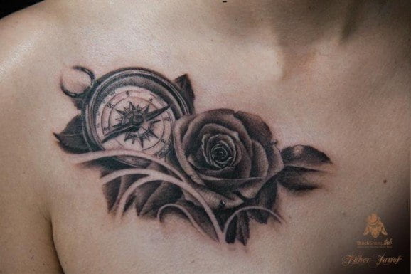 rose-tattoos-20