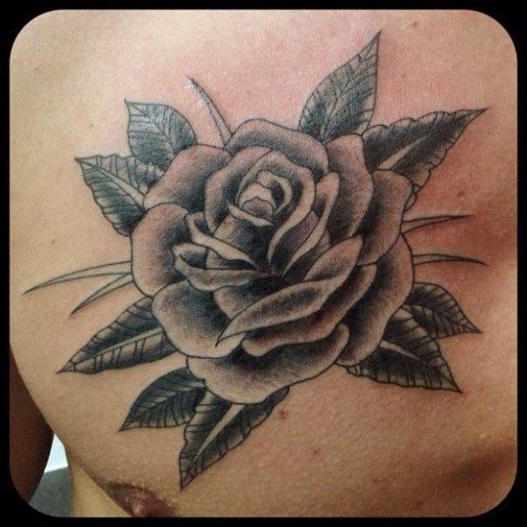 rose-tattoos-21