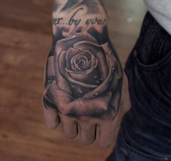 rose-tattoos-25