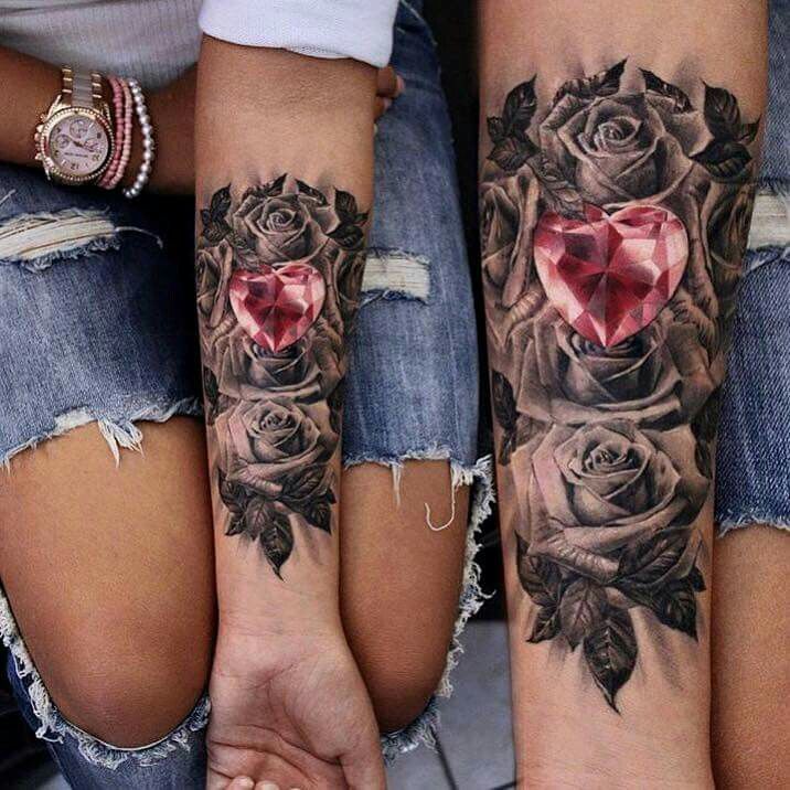 rose-tattoos-29