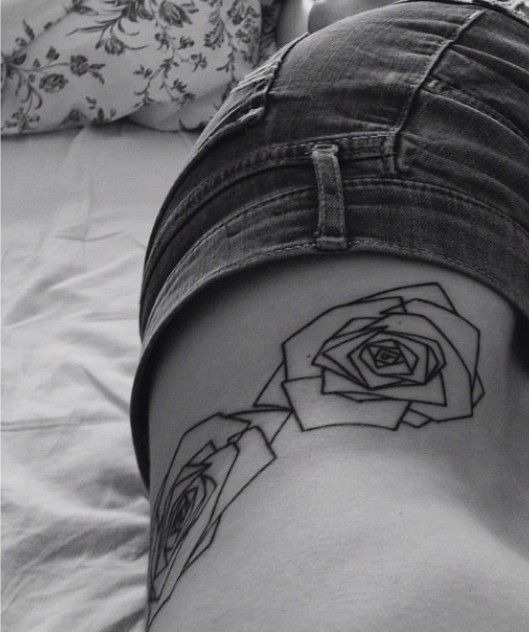 rose-tattoos-37
