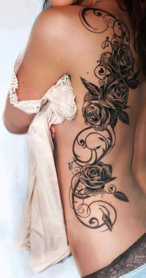 rose-tattoos-38