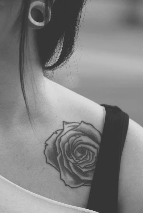 rose-tattoos-39