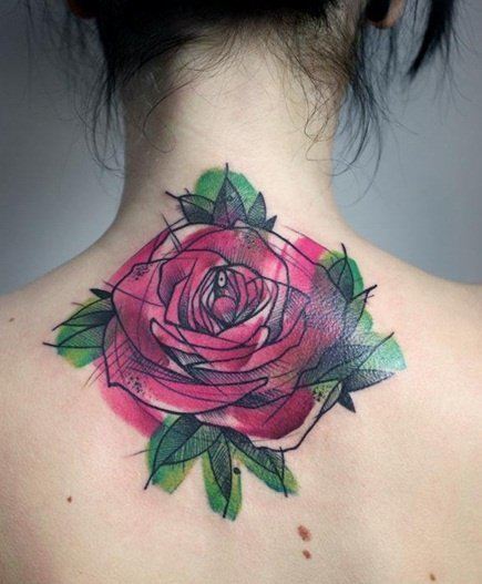 rose-tattoos-43