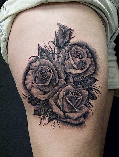 rose-tattoos-44