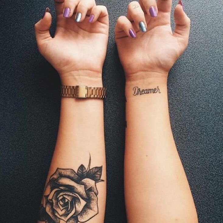 rose-tattoos-49