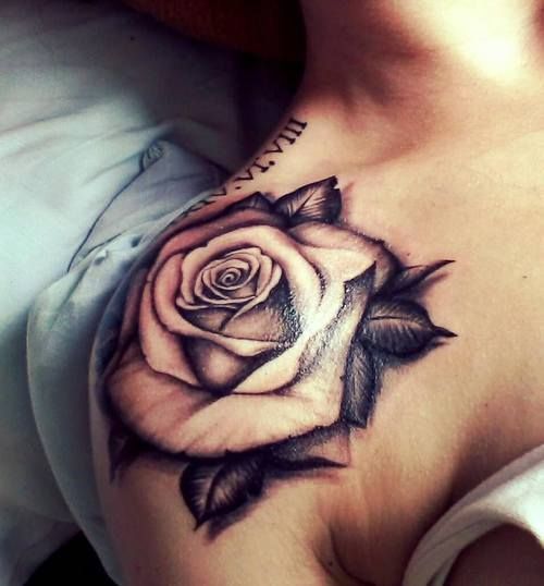rose-tattoos-53