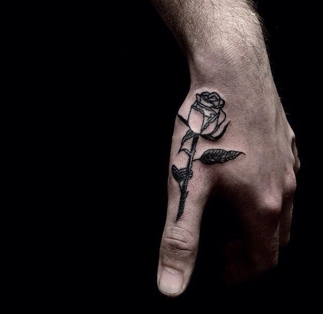 rose-tattoos-54