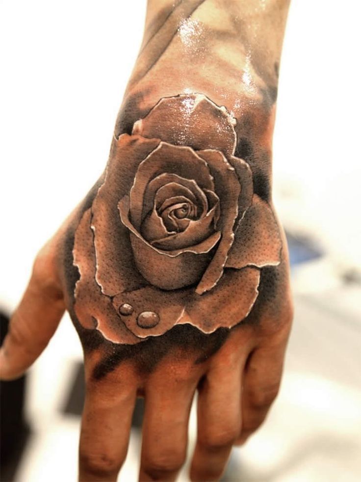 rose-tattoos-58