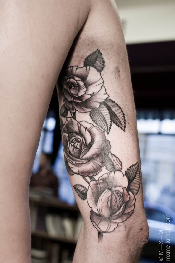 rose-tattoos-59