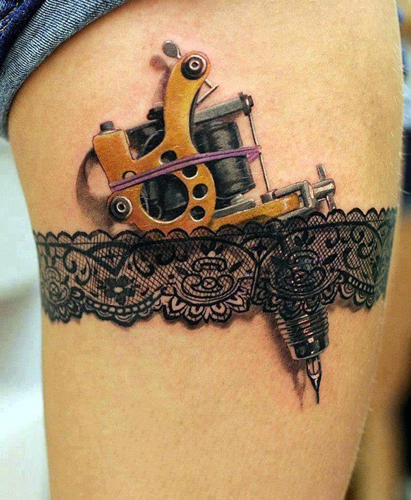 3d-tattoos-11