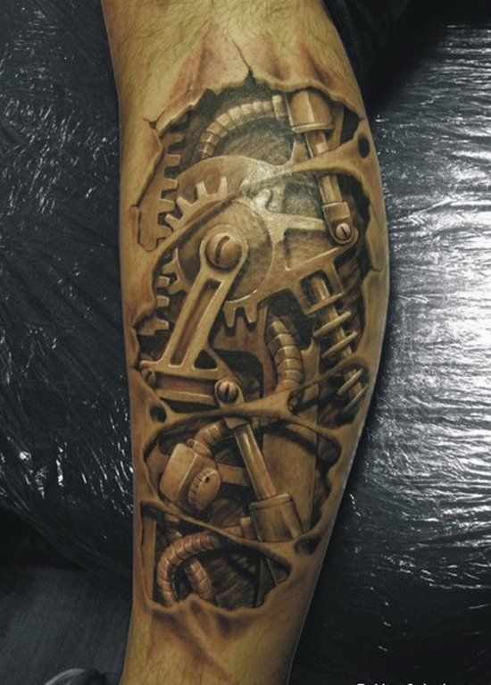 3d-tattoos-41