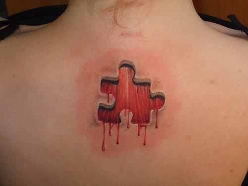 3d-tattoos-44