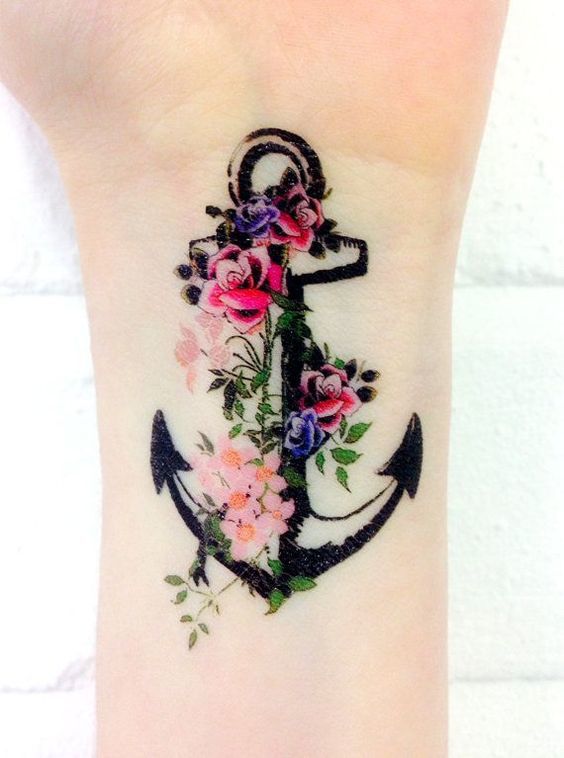 anchor-tattoos-03