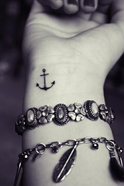 anchor-tattoos-07