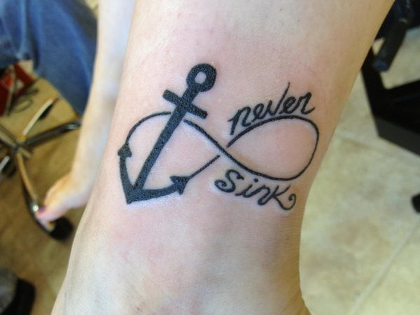 anchor-tattoos-11