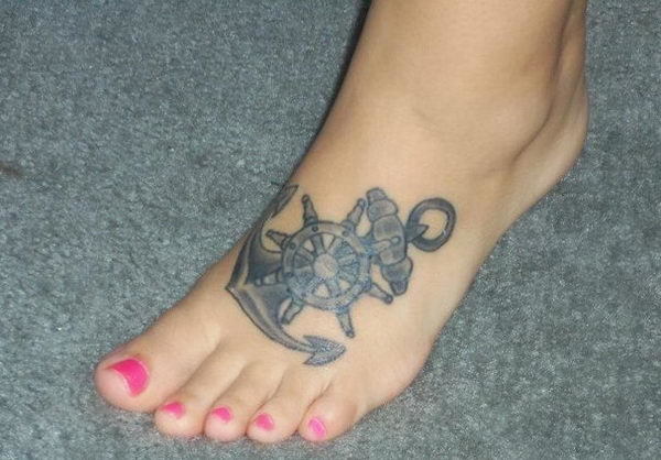 anchor-tattoos-17