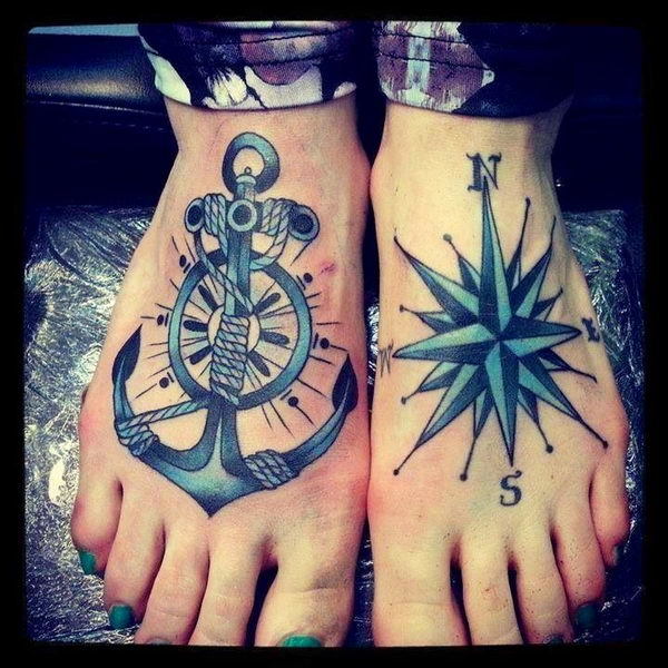 anchor-tattoos-19