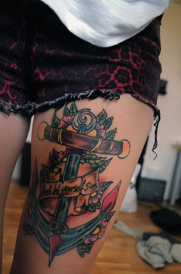anchor-tattoos-21