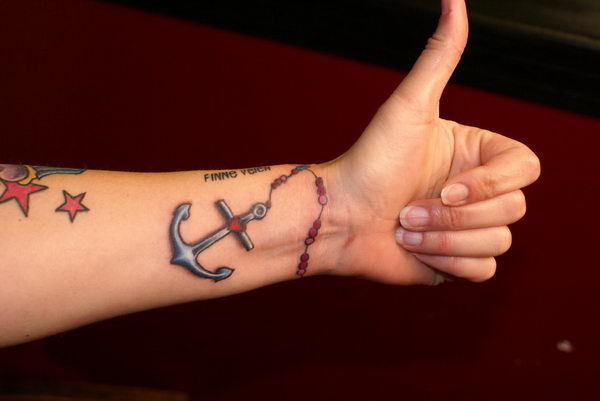 anchor-tattoos-23