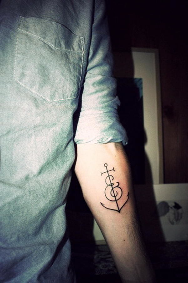anchor-tattoos-28