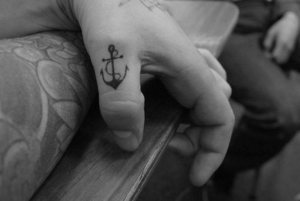 anchor-tattoos-30