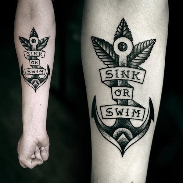 anchor-tattoos-33