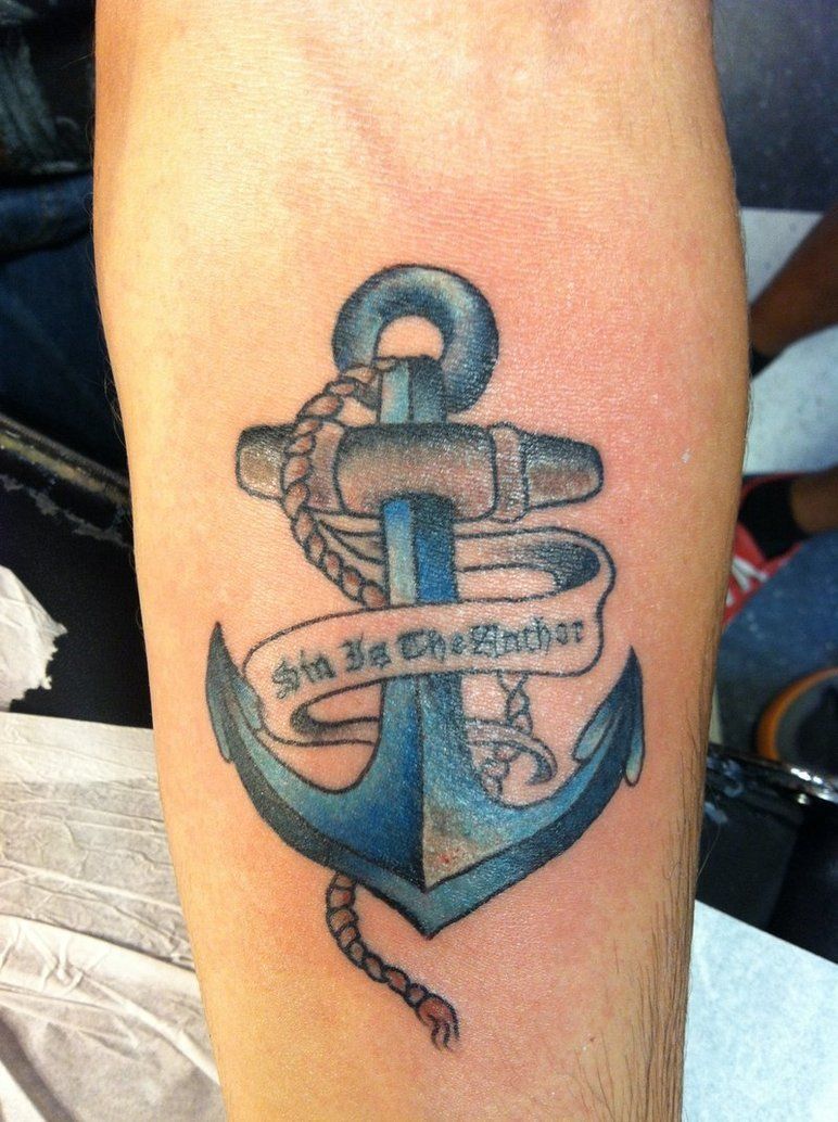 anchor-tattoos-35