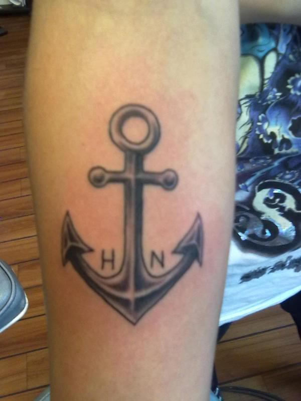 anchor-tattoos-36