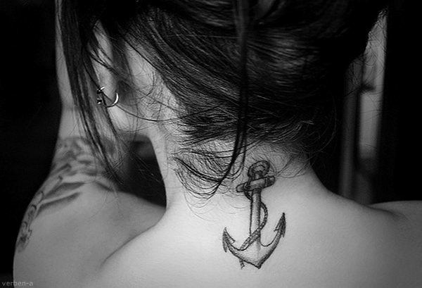 anchor-tattoos-40