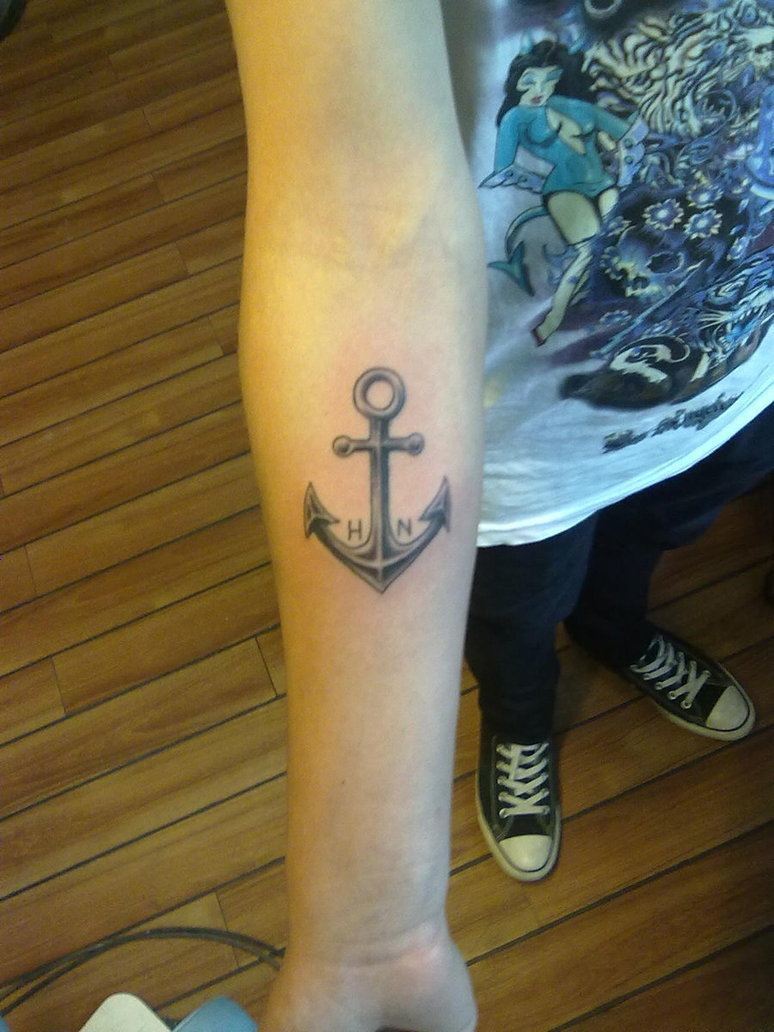 anchor-tattoos-42