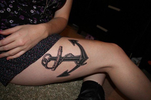 anchor-tattoos-51