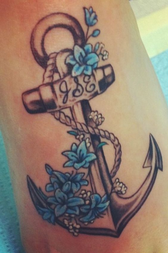 anchor-tattoos-52