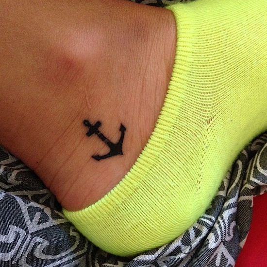 anchor-tattoos-53