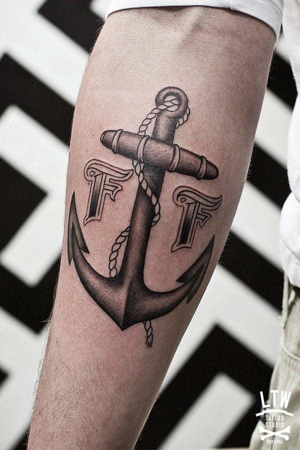 anchor-tattoos-55