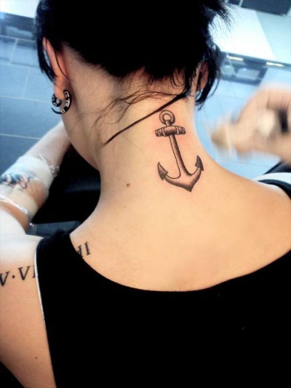 anchor-tattoos-56