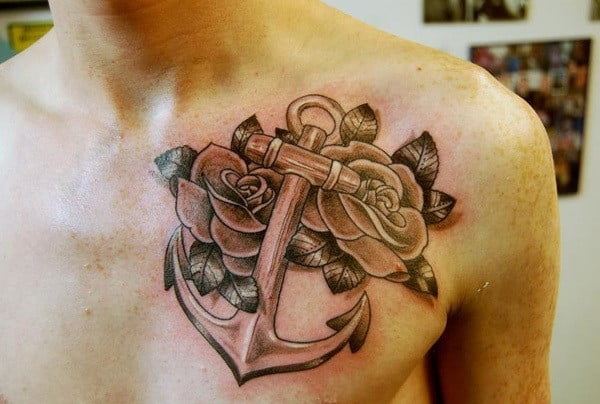 anchor-tattoos-57