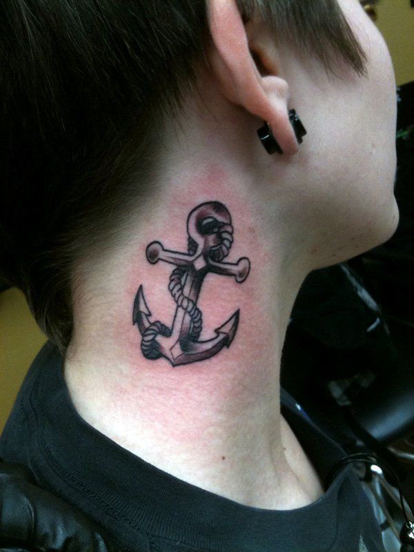 anchor-tattoos-58