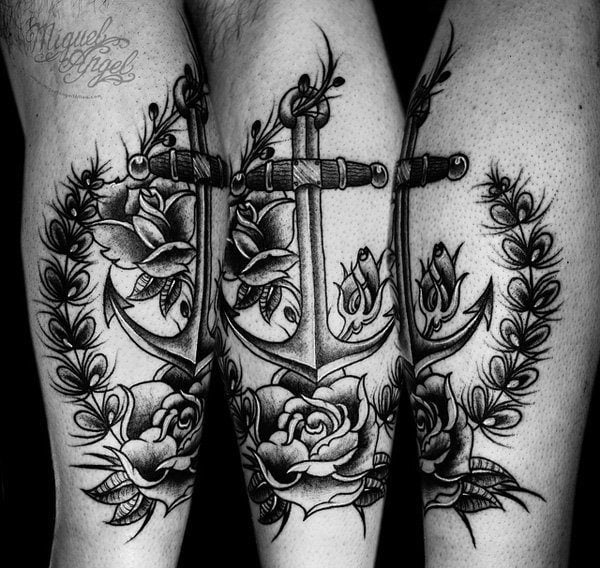 anchor-tattoos-60