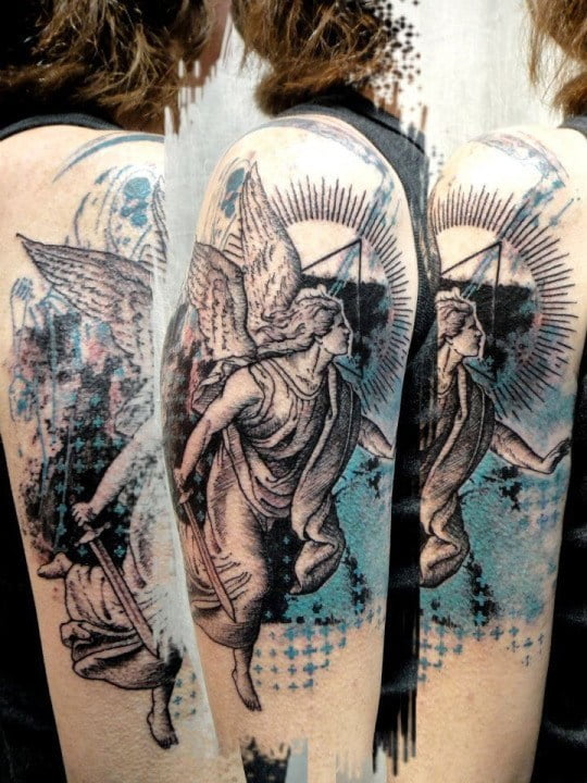 angel-tattoos-51