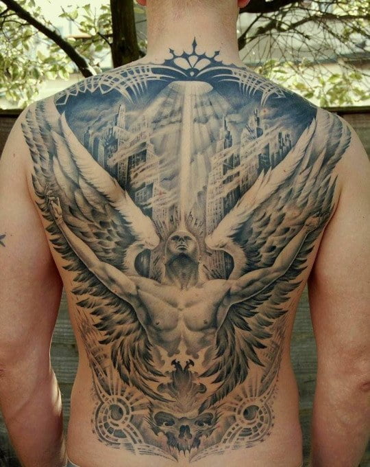 angel-tattoos-53