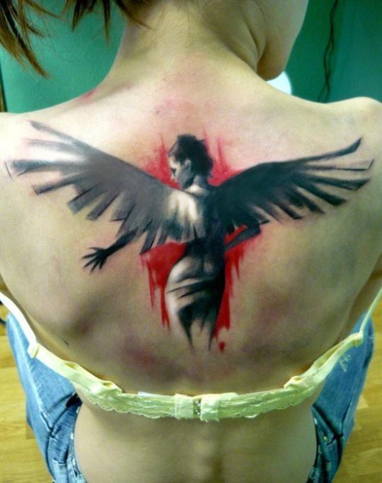 angel-tattoos-55