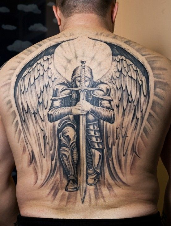 angel-tattoos-59