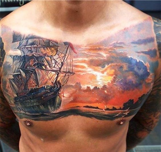 chest-tattos-57