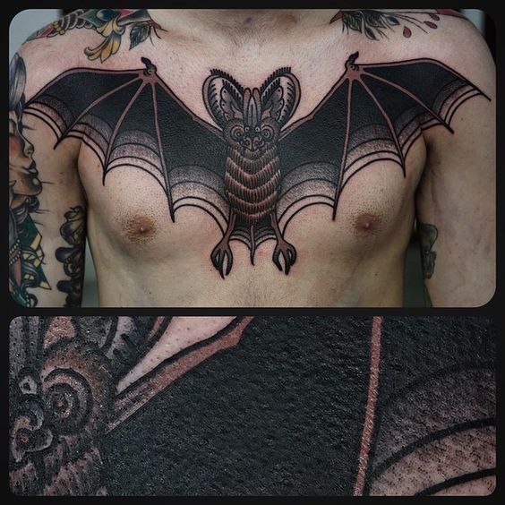 chest-tattos-58