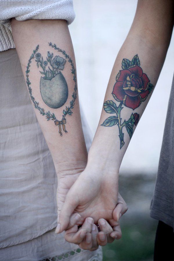 couple-tattoos-48