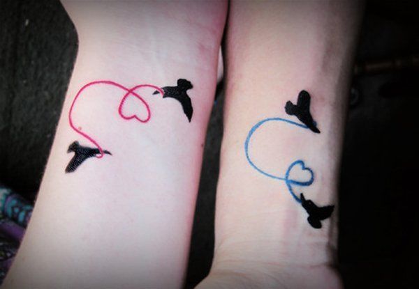 couple-tattoos-51