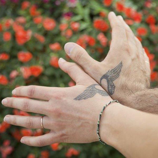 couple-tattoos-52